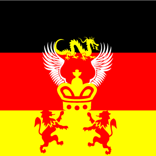 Nightmare Spec Ops's emblem