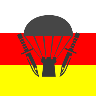 azamat2288's emblem