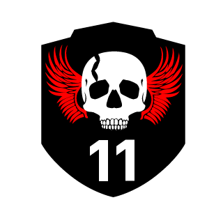lanzon11's emblem