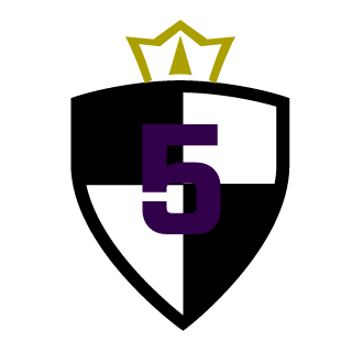 da5mann's emblem