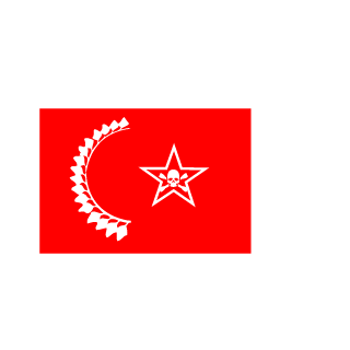 eXileeeeeeeeeeee's emblem