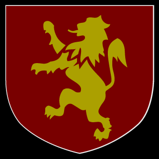 Fiiirulais's emblem