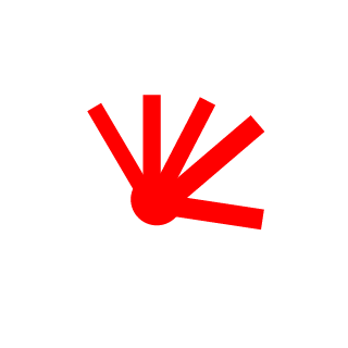 taitahoe's emblem