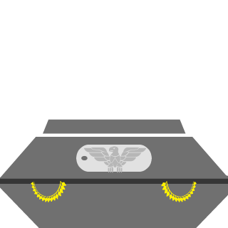 3lbJung3's emblem