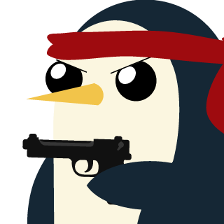 Xander006's emblem