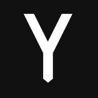 Syntewl's emblem