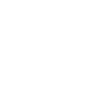 ruofeng077's emblem