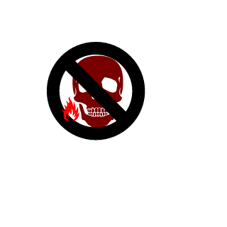 ytghosts257's emblem