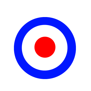 JVille989's emblem