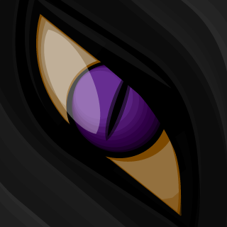 SF-Echo18's emblem