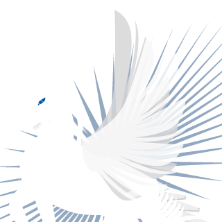 Hellzpear's emblem