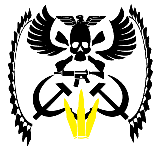 Stalk3r0001's emblem