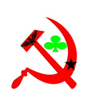 TwoToneTony255's emblem