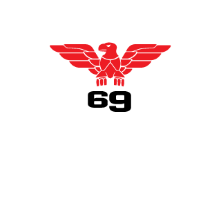 Necrox123's emblem