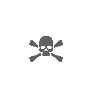 Centurion1959's emblem
