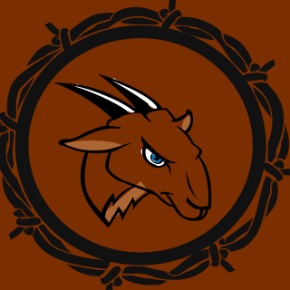 spchivo's emblem