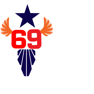 SumLustitia's emblem