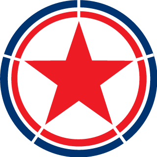 cuts8's emblem