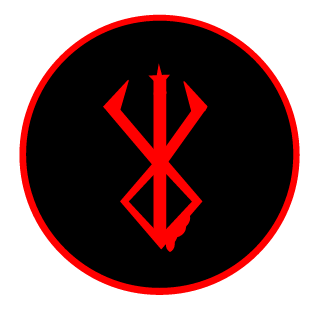 ryaka11's emblem