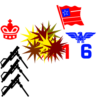 asc520's emblem