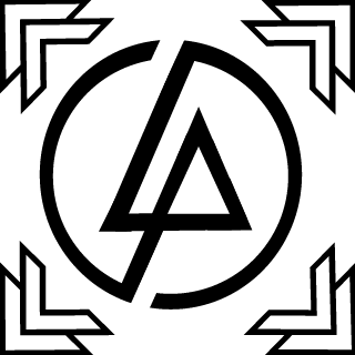 neoJINXD's emblem