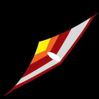 Pro-T-Scope's emblem