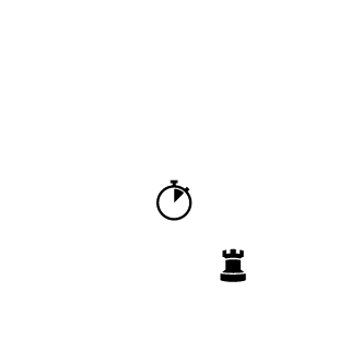 Drew07899's emblem
