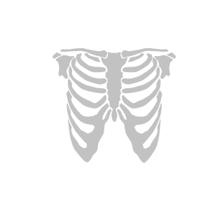 mjangas's emblem