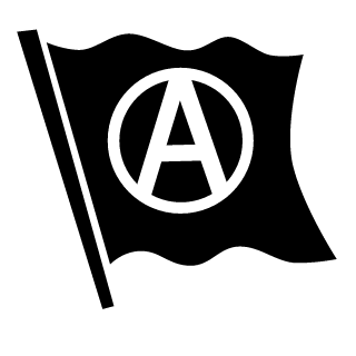 chickatilo13's emblem