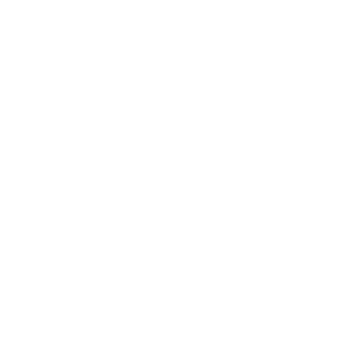 c0rn-s0up's emblem