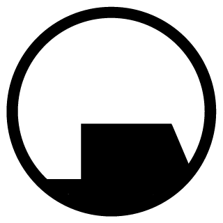 TotemTom1's emblem