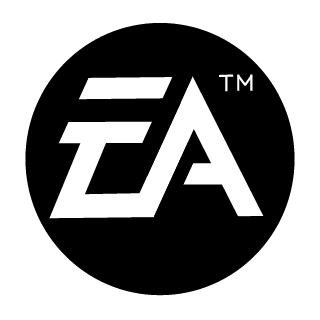 ImHEXA's emblem