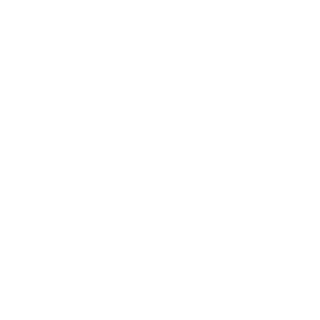 KOCMOC1337's emblem