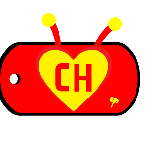 FRANClS_95's emblem