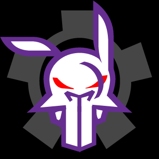 1rst_C0X4's emblem