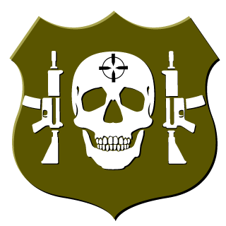 TopDog9484's emblem