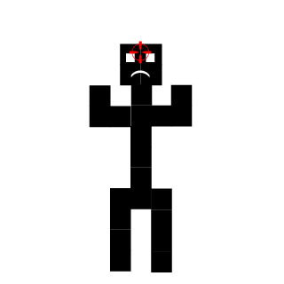8Pix3lkill3r's emblem