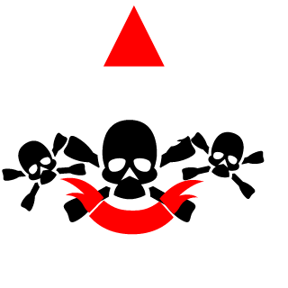 MorfeticoLouco's emblem