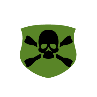 bulgen92's emblem