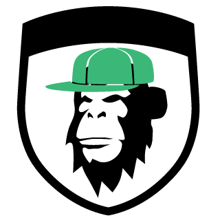 Jordy-3l3's emblem