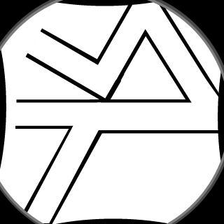 CapYi's emblem