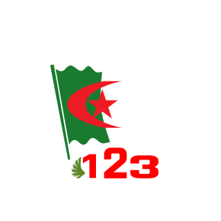 ZAKAROVGAMING's emblem