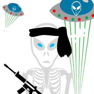 jycer's emblem