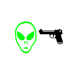 WgCdr_Flynn's emblem