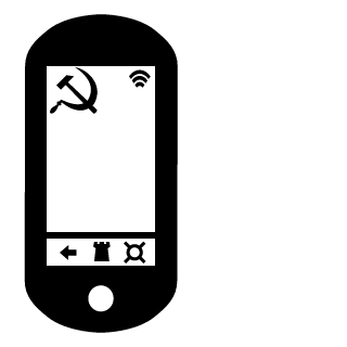 ArchitortureMe's emblem