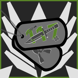 S1adeN's emblem