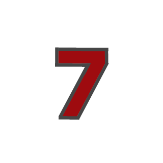 Parmu_Mees's emblem