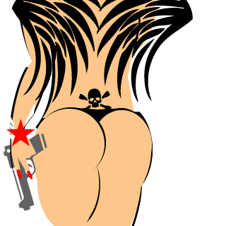 Omun1's emblem