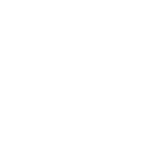 1103sleeping's emblem