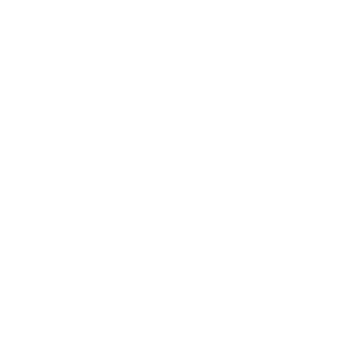 aalleexxsc's emblem